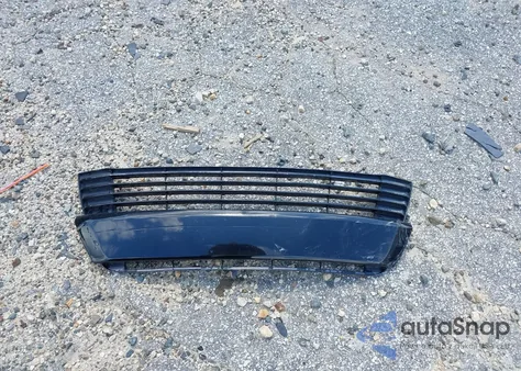 2016 Toyota Corolla Le z USA, uszkodzony, nr VIN 2T1BURHE9GC728983